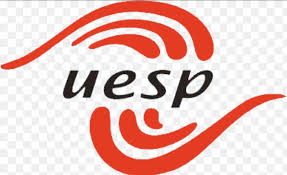 UESP realiza sorteio do Carnaval 2027 neste domingo, 7/6, no encerramento do CONAISAMBA