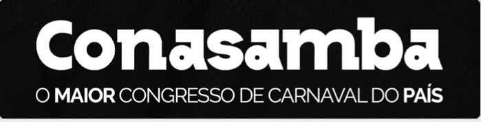 Vem aí a CONASAMBA 2026