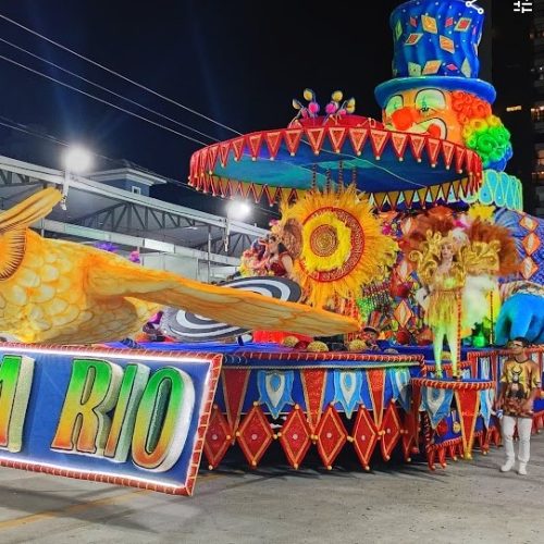 Beira Rio 2025 11b
