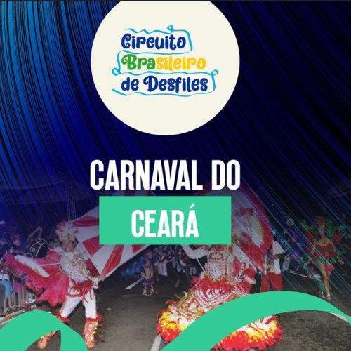 Carnaval do Ceará