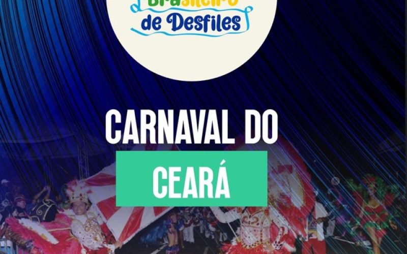 Carnaval do Ceará
