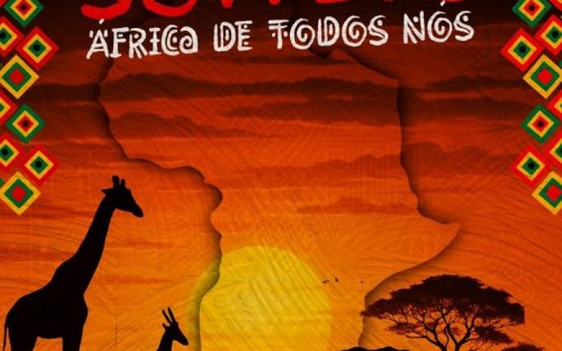 Filhos da Santa promove evento de lançamento do enredo e samba para Carnaval Paulistano 2026