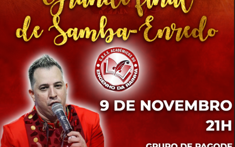 ianl_de_samba_enredo_Engenho
