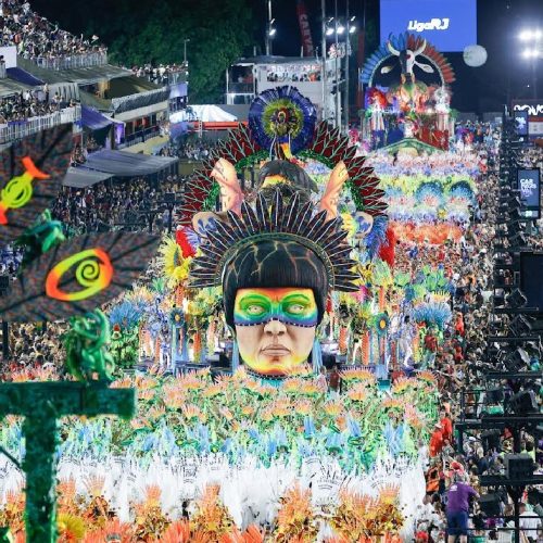 Vendas de frisas para a Série Ouro 2026 começam nesta quinta-feira (27)