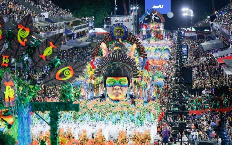 Vendas de frisas para a Série Ouro 2026 começam nesta quinta-feira (27)