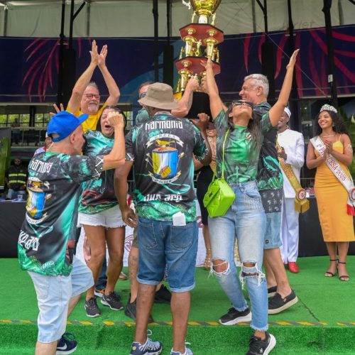 UESP CAMPEÃ UIRAPURU DA MOOCA
