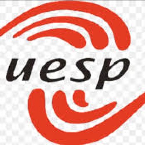 UESP realiza sorteio do Carnaval 2027 neste domingo, 7/6, no encerramento do CONAISAMBA